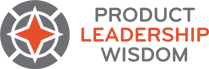 Product Leadership Wisdom Logo