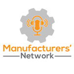 Manufacturers Network Logo