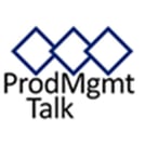 Prod Management Talk Logo