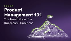 Product Management Foundation of Success