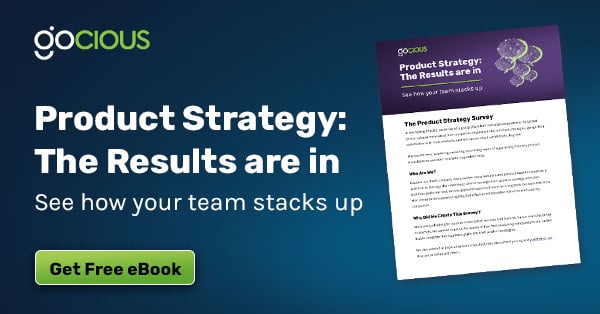 Product-Strategy-Results---600x314