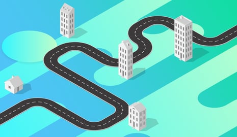 agile_roadmap