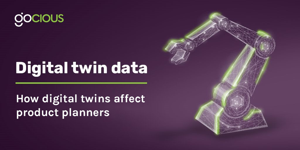 digital twins and product planners_2