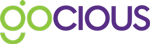 Gocious Logo