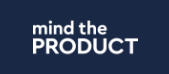 Mind The Product Logo